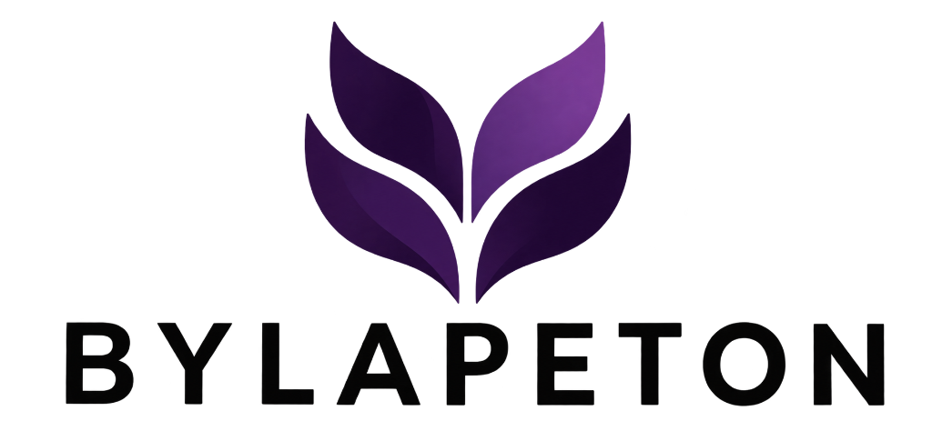 Bylapeton Marketing LLC